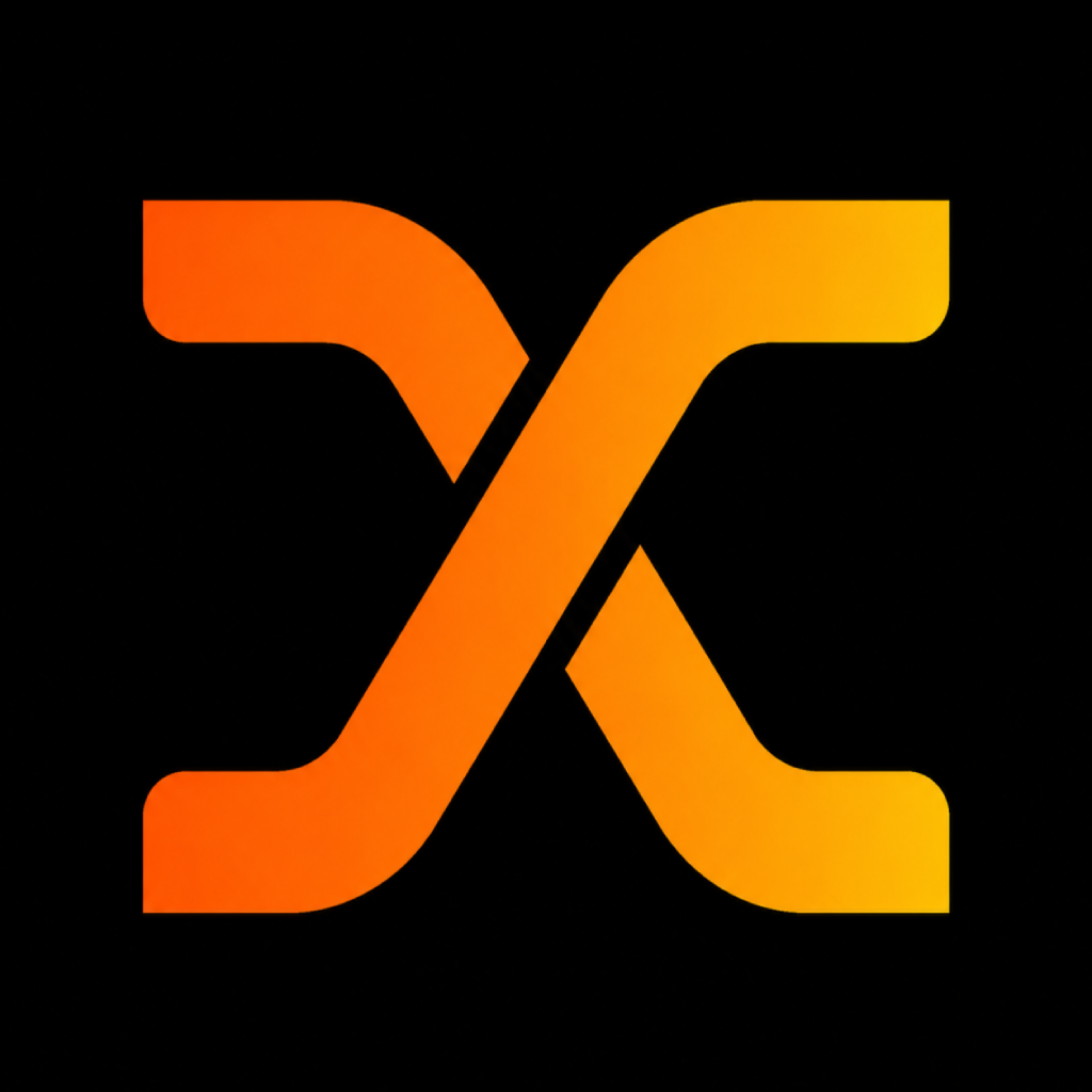 Exluzik Logo